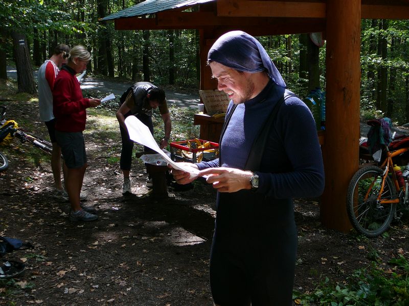 Kliknutím na obrázek se okno zavře